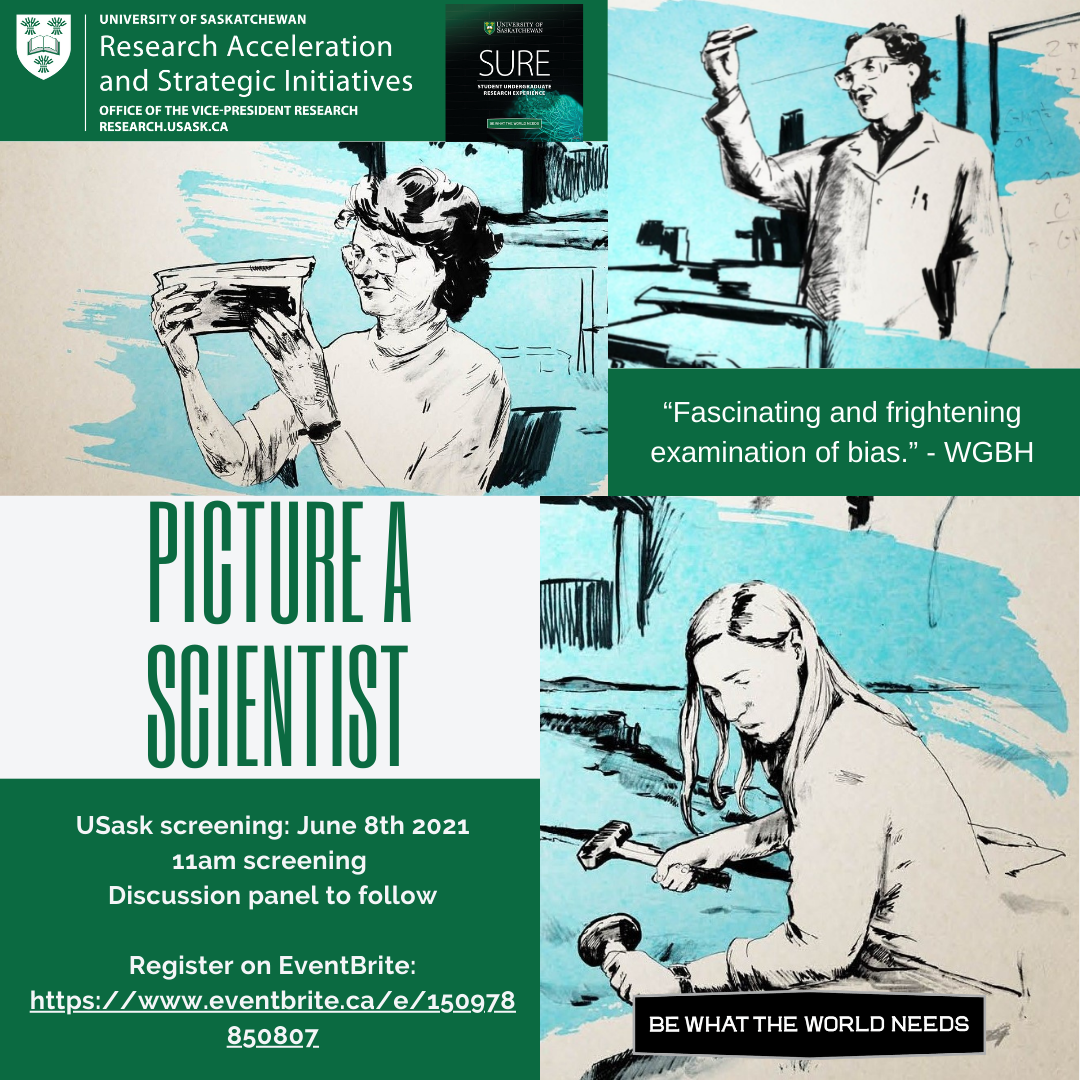picture-a-scientist-2.png