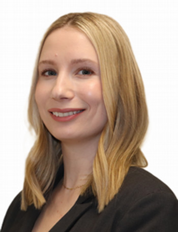 Picture of  Nicole Doll