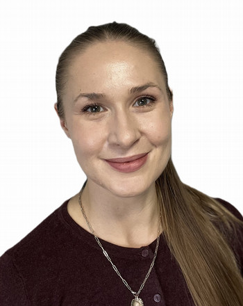 Picture of  Paige Wyatt