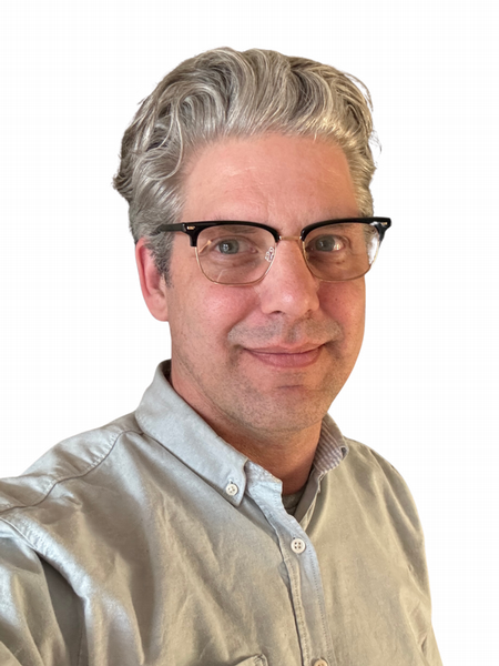 Picture of  Jordan Epp