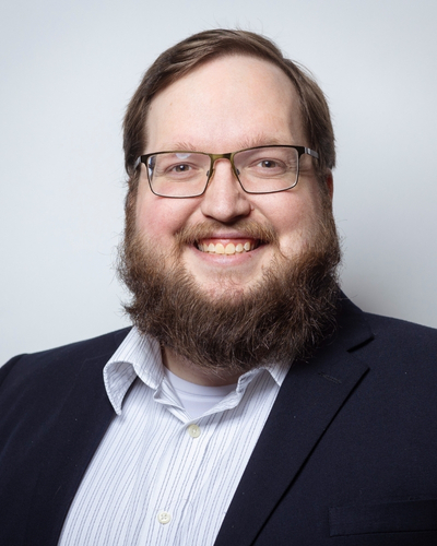 Picture of Matt Olson