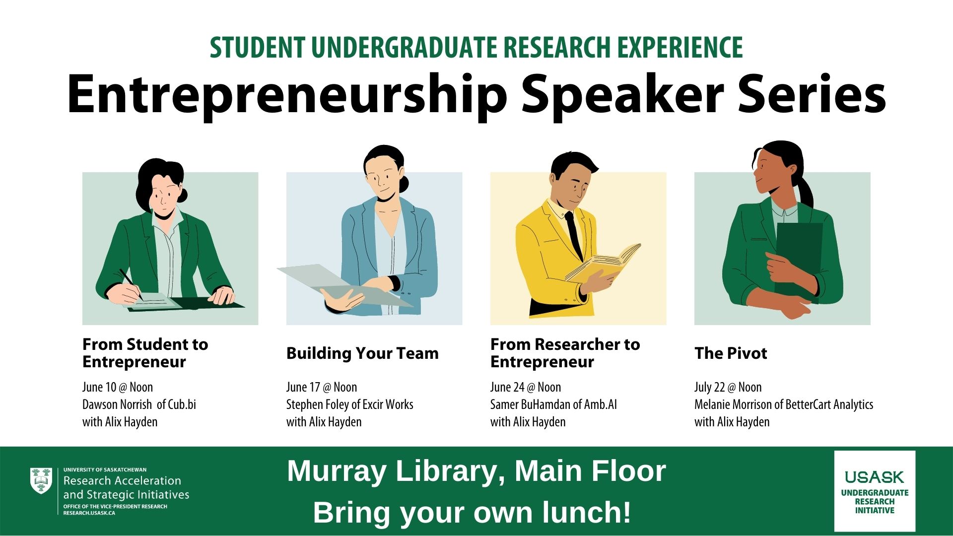 sure-entrepreneurship-speaker-series-1.jpg