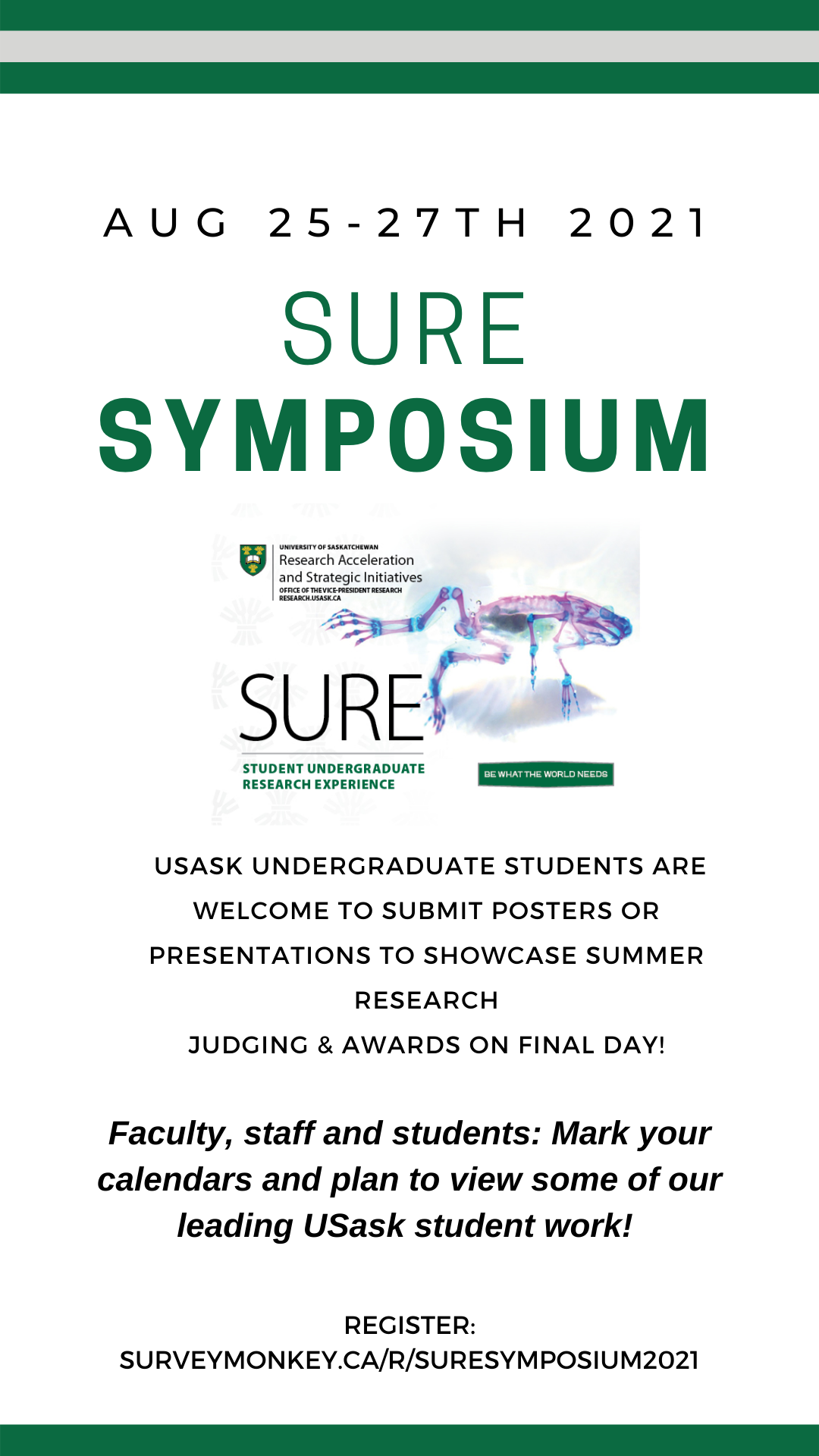 sure-symposium-1.png