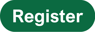 Registration Button