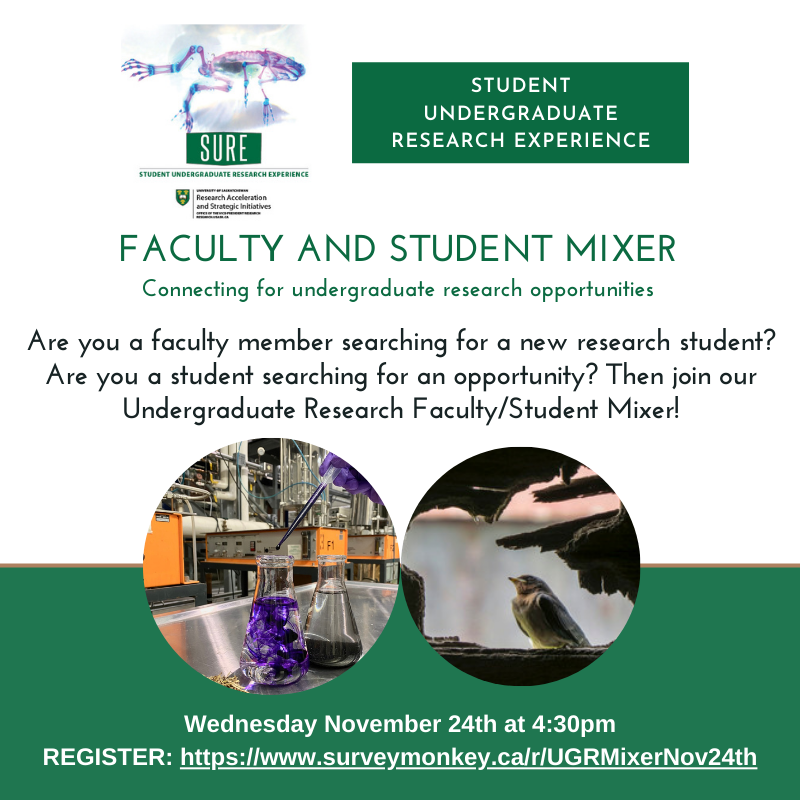 faculty-student-mixer-nov-24th.png